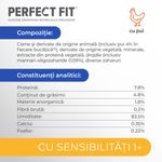 PERFECT-FIT-Cat-Sensitive-1---Pui-plic-hrană-umedă-pisici-sistem-digestiv--in-sos--85g-2