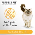 PERFECT-FIT-Cat-Sensitive-1---Pui-plic-hrană-umedă-pisici-sistem-digestiv--in-sos--85g-4