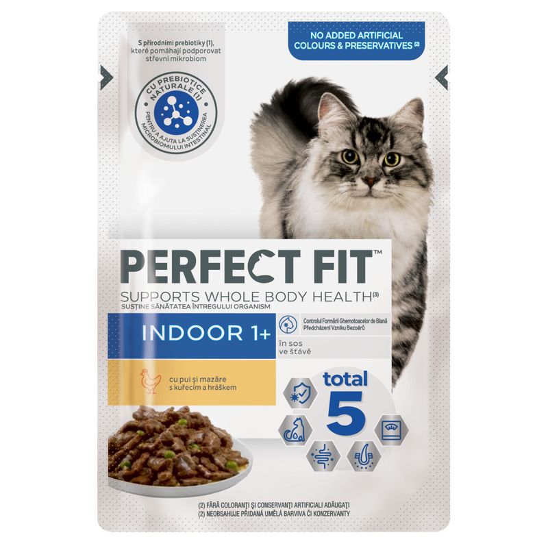 PERFECT-FIT-Cat-Indoor-1--Pui-plic-hrană-umedă-pisici--in-sos--85g-1