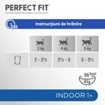 PERFECT-FIT-Cat-Indoor-1--Pui-plic-hrană-umedă-pisici--in-sos--85g-3