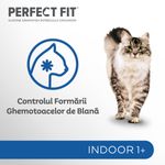 PERFECT-FIT-Cat-Indoor-1--Pui-plic-hrană-umedă-pisici--in-sos--85g-4