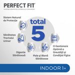 PERFECT-FIT-Cat-Indoor-1--Pui-plic-hrană-umedă-pisici--in-sos--85g-5