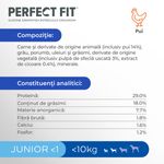 PERFECT-FIT-Dog-Junior-Small-XS-S-Pui-hrană-uscată-caini-junior-825g-2