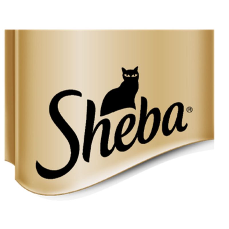 SHEBA-Fresh---Fine-Selectii-Pasăre-plic-hrană-umedă-pisici--in-sos--multipack-50g-x-6buc-5