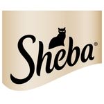 SHEBA-Delicatese-Selectie-Pasăre-plic-hrană-umedă-pisici--in-aspic--multipack-85g-x-4buc-5