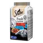 SHEBA-Fresh-Cuisine-Vită-și-Pește-plic-hrană-umedă-pisici--in-supă--multipack-50g-x-6buc-1