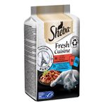 SHEBA-Fresh-Cuisine-Vită-și-Pește-plic-hrană-umedă-pisici--in-supă--multipack-50g-x-6buc-3