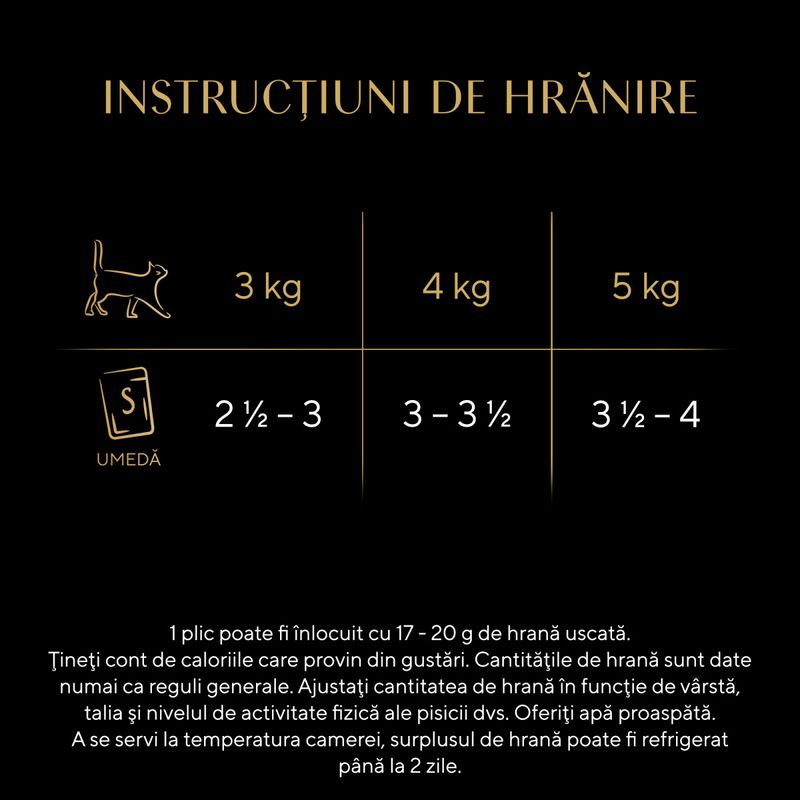 SHEBA-Nature-s-Collection-Selectie-Mixta-Carne-și-Pește-plic-hrană-umedă-fără-cereale-pisici--in-sos--multipack-85g-x-4buc-3