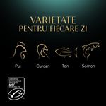 SHEBA-Nature-s-Collection-Selectie-Mixta-Carne-și-Pește-plic-hrană-umedă-fără-cereale-pisici--in-sos--multipack-85g-x-4buc-4