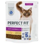 PERFECT-FIT-Anti-Hariball--Pui-hrana-uscata-pisici-limitarea-ghemurilor-de-blana-1.4kg-1
