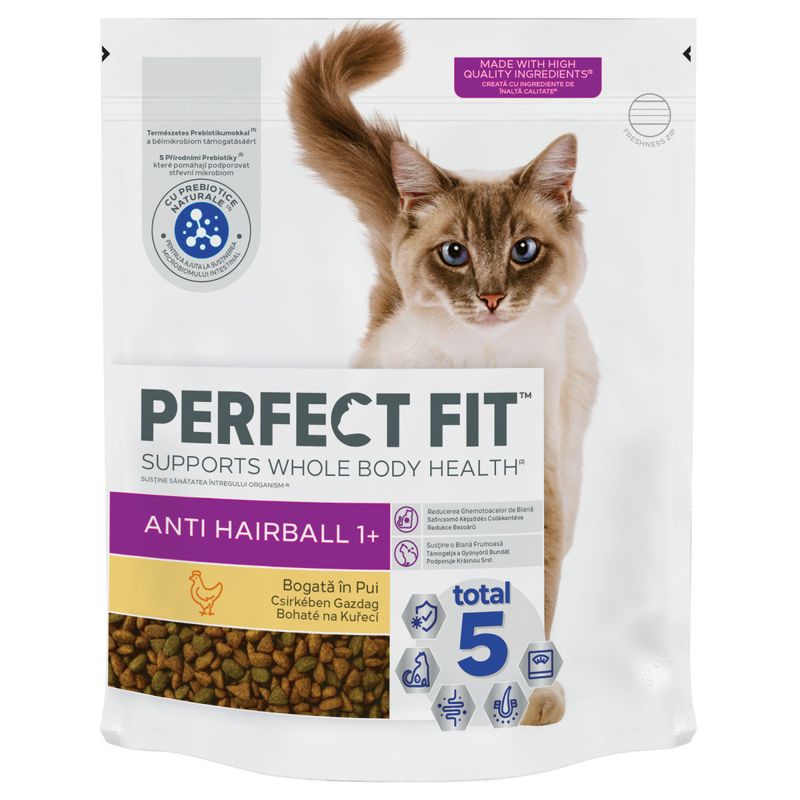 PERFECT-FIT-Anti-Hariball--Pui-hrana-uscata-pisici-limitarea-ghemurilor-de-blana-1.4kg-1