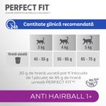 PERFECT-FIT-Anti-Hariball--Pui-hrana-uscata-pisici-limitarea-ghemurilor-de-blana-1.4kg-6