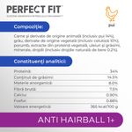 PERFECT-FIT-Anti-Hariball--Pui-hrana-uscata-pisici-limitarea-ghemurilor-de-blana-1.4kg-5