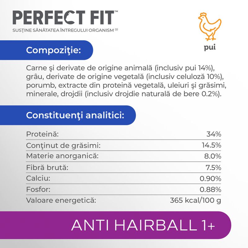 PERFECT-FIT-Anti-Hariball--Pui-hrana-uscata-pisici-limitarea-ghemurilor-de-blana-1.4kg-5