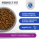 PERFECT-FIT-Anti-Hariball--Pui-hrana-uscata-pisici-limitarea-ghemurilor-de-blana-1.4kg-10