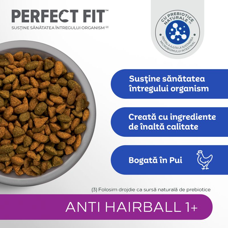 PERFECT-FIT-Anti-Hariball--Pui-hrana-uscata-pisici-limitarea-ghemurilor-de-blana-1.4kg-10