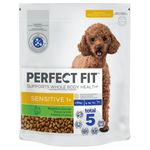 PERFECT-FIT-Sensitive--XS-S-Curcan-hrana-uscata-caini-sistem-digestiv-1.4kg-1