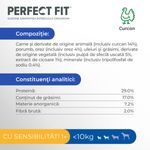 PERFECT-FIT-Sensitive--XS-S-Curcan-hrana-uscata-caini-sistem-digestiv-1.4kg-2