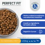 PERFECT-FIT-Sensitive--XS-S-Curcan-hrana-uscata-caini-sistem-digestiv-1.4kg-4