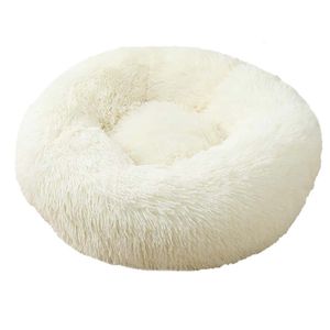 PUPPY LOVE, Pat pentru Câini și Pisici, Anti-Stres, Ortopedic, 60cm