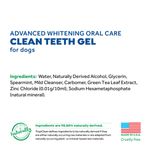 tropiclean_fresh_breath_advanced_whitning_6