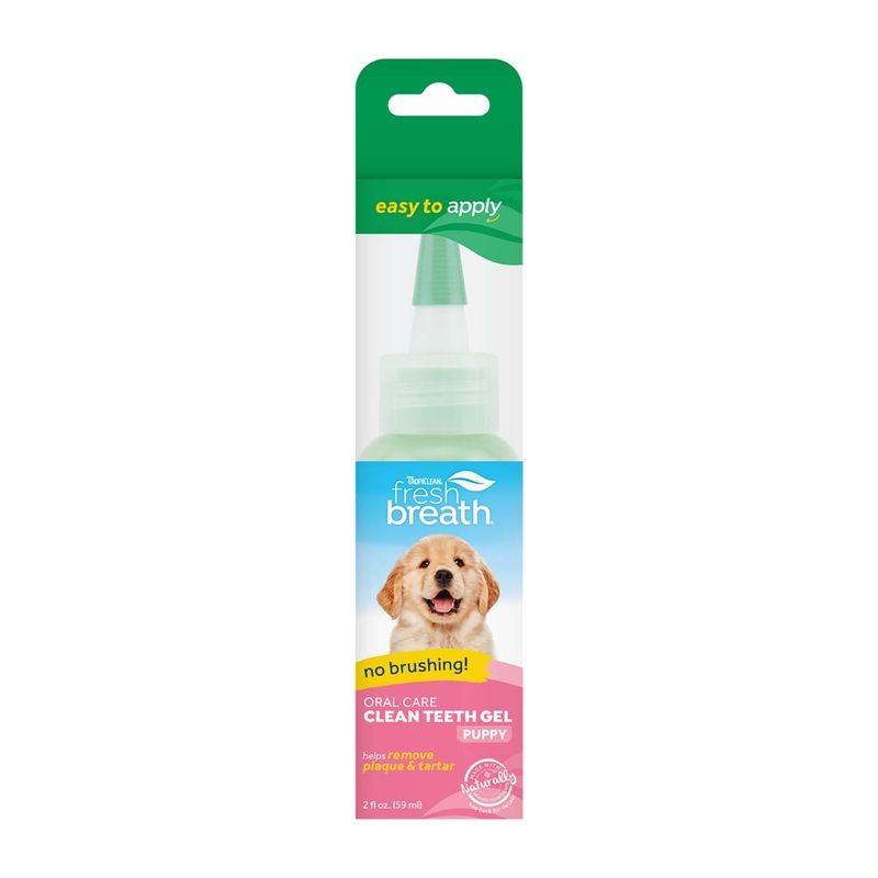 Tropiclean_gel_dentar_puppy_fara_periaj--6-