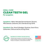 Tropiclean_gel_dentar_puppy_fara_periaj--7-