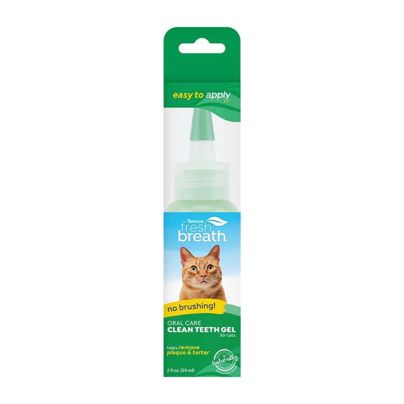troipiclean_gel_dentar_pisici--3-