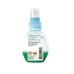 Tropiclean_Oral_Drops_Pisici--2-