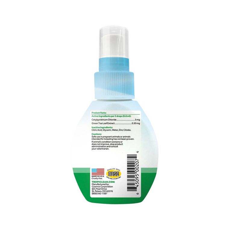 Tropiclean_Oral_Drops_Pisici--2-