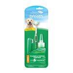 Tropiclean_kit_oral_large_dogs--4-