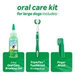 Tropiclean_kit_oral_large_dogs--5-