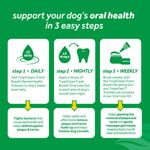 Tropiclean_kit_oral_large_dogs--8-