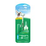 Tropiclean_kit_oral_care_small_dogs--6-