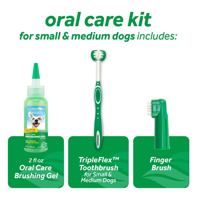 Tropiclean_kit_oral_care_small_dogs--10-