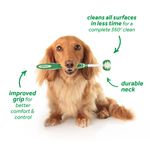 Tropiclean_kit_oral_care_small_dogs--4-