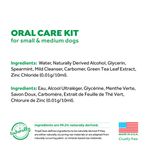 Tropiclean_kit_oral_care_small_dogs--12-