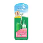 Tropiclean_kit_oral_care_puppy--8-