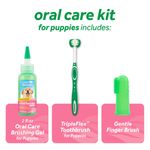 Tropiclean_kit_oral_care_puppy--1-