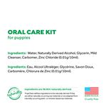 Tropiclean_kit_oral_care_puppy--3-