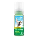 Tropiclean_spuma_oral_care--4-