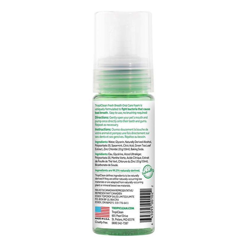 Tropiclean_spuma_oral_care--3-