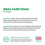 Tropiclean_spuma_oral_care--1-