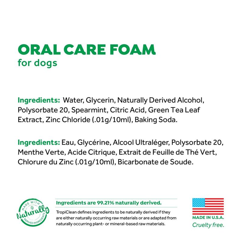 Tropiclean_spuma_oral_care--1-