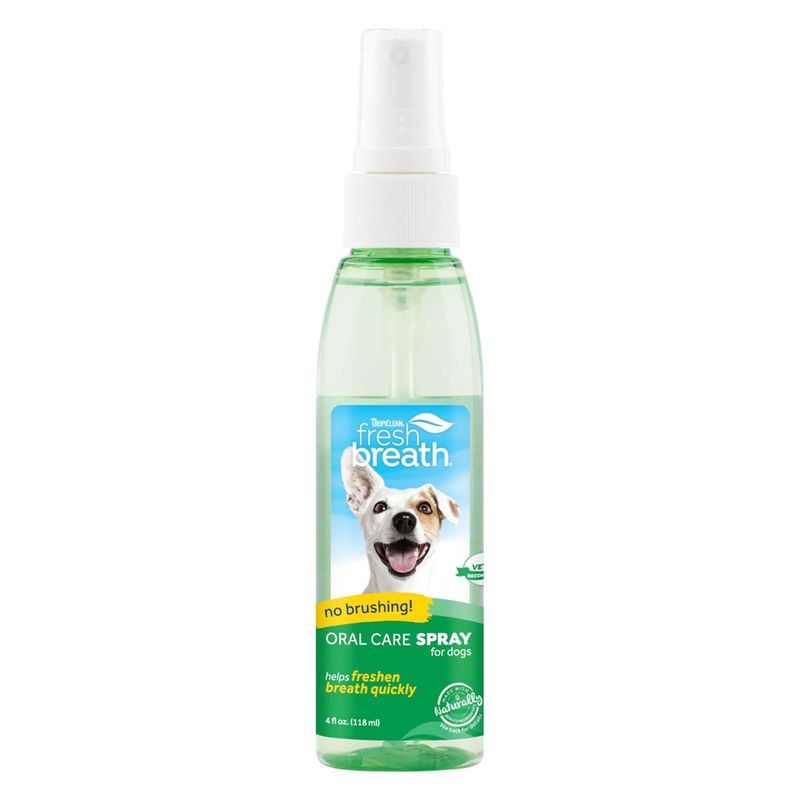 Tropiclean_spray_gura_caini--6-