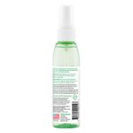 Tropiclean_spray_gura_caini--3-