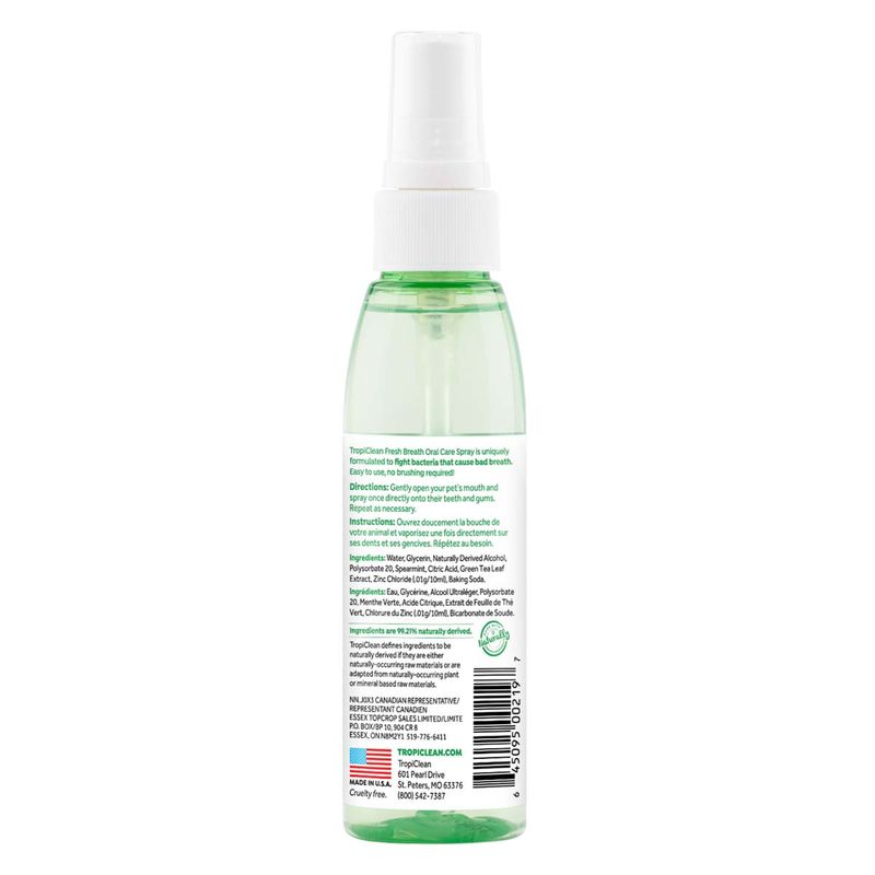 Tropiclean_spray_gura_caini--3-