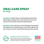 Tropiclean_spray_gura_caini--2-