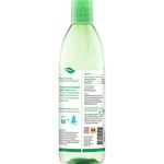 Tropiclean_Apa_Gura_Pisici--4-