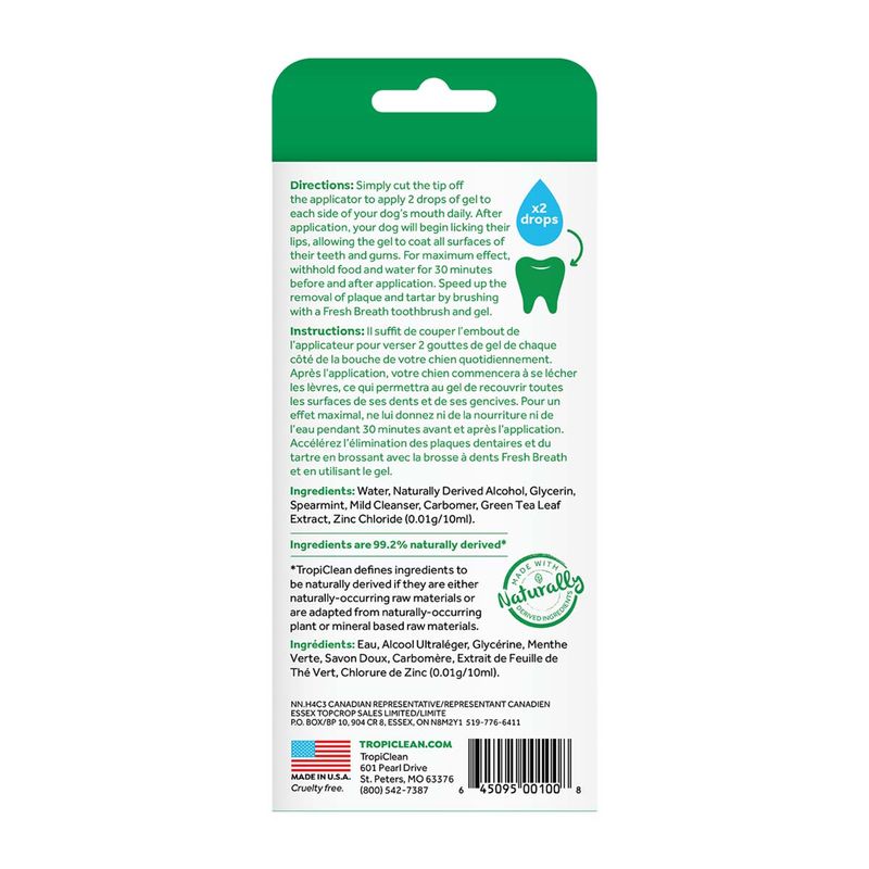 Tropiclean_Gel_Denta_fara_Clatire_Catei_118g--3-